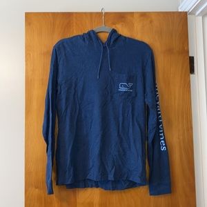 Vineyard Vines Hoodie